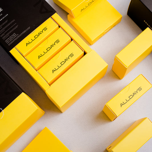 TRIO CONSTANCE - 90 Dias de Saúde Completa | Economize