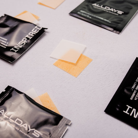 Protocolo Intensivo - Emagrece 10kg e Celulite