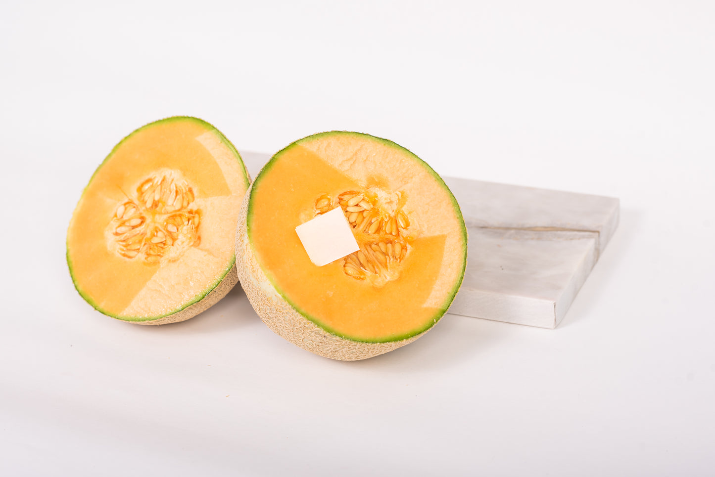 INSPIRED Grau 3 - Celulite Avançada