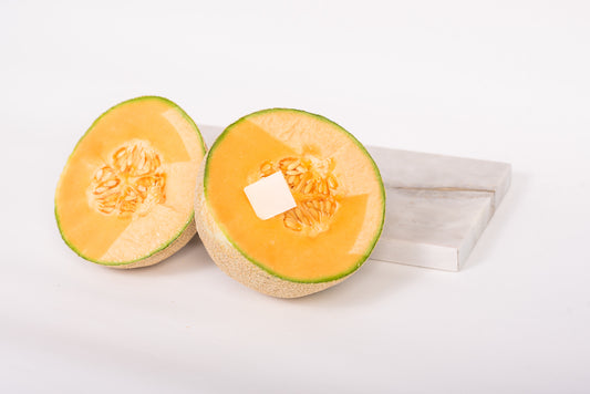 ATEMPO do Recomeço - Anticelulite Intensivo 90D