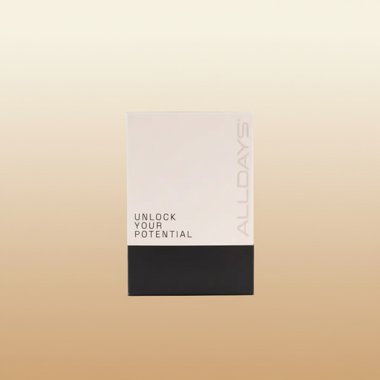 Atempo 30D - Emagrece 5kg em 30 Dias