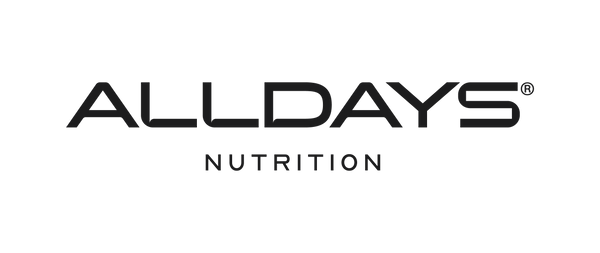 Alldays Nutrition  