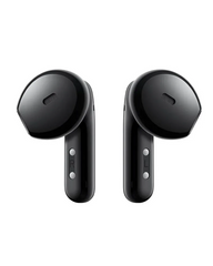 Fone De Ouvido Xiaomi Redmi  6 + Garrafa Stanley Aerolight Fast Flow |710ml