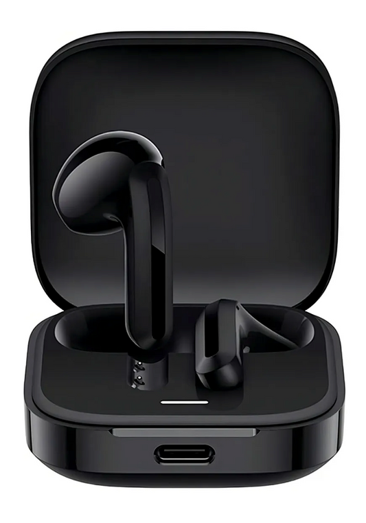 Fone De Ouvido Xiaomi Redmi  6 + Garrafa Stanley Aerolight Fast Flow |710ml