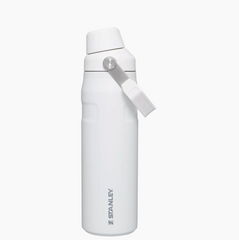 Fone De Ouvido Xiaomi Redmi  6 + Garrafa Stanley Aerolight Fast Flow |710ml