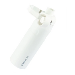 Fone De Ouvido Xiaomi Redmi  6 + Garrafa Stanley Aerolight Fast Flow |710ml