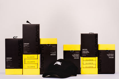 Protocolo Performance - Energia e Celulite