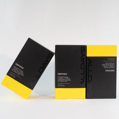 ISPIRED Grau 2 - Celulite Moderada