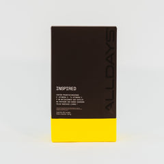 Duo Essencial: Anticelulite + Emagrecedor