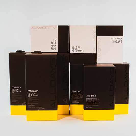Protocolo 90 Dias para Corpo em Forma + Presente Exclusivo