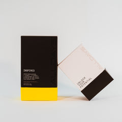 Duo Essencial: Anticelulite + Emagrecedor