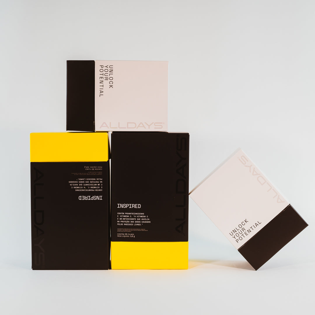 Protocolo Intensivo - Emagrece 10kg e Celulite