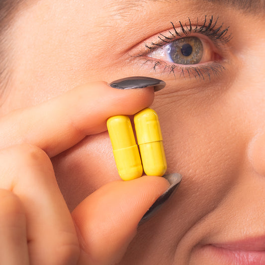 Atempo 90D - Emagrece 15kg em 90 Dias