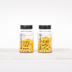 A TEMPO | Saúde Intestinal - 2 Frascos