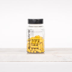 A TEMPO | Saúde Intestinal