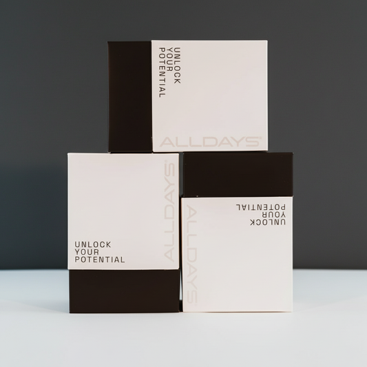 Atempo 90D - Controle metabólico e redução visível de medidas