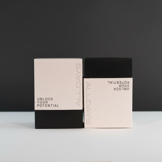 Atempo 60D - Redução real de medidas e ritmo intestinal