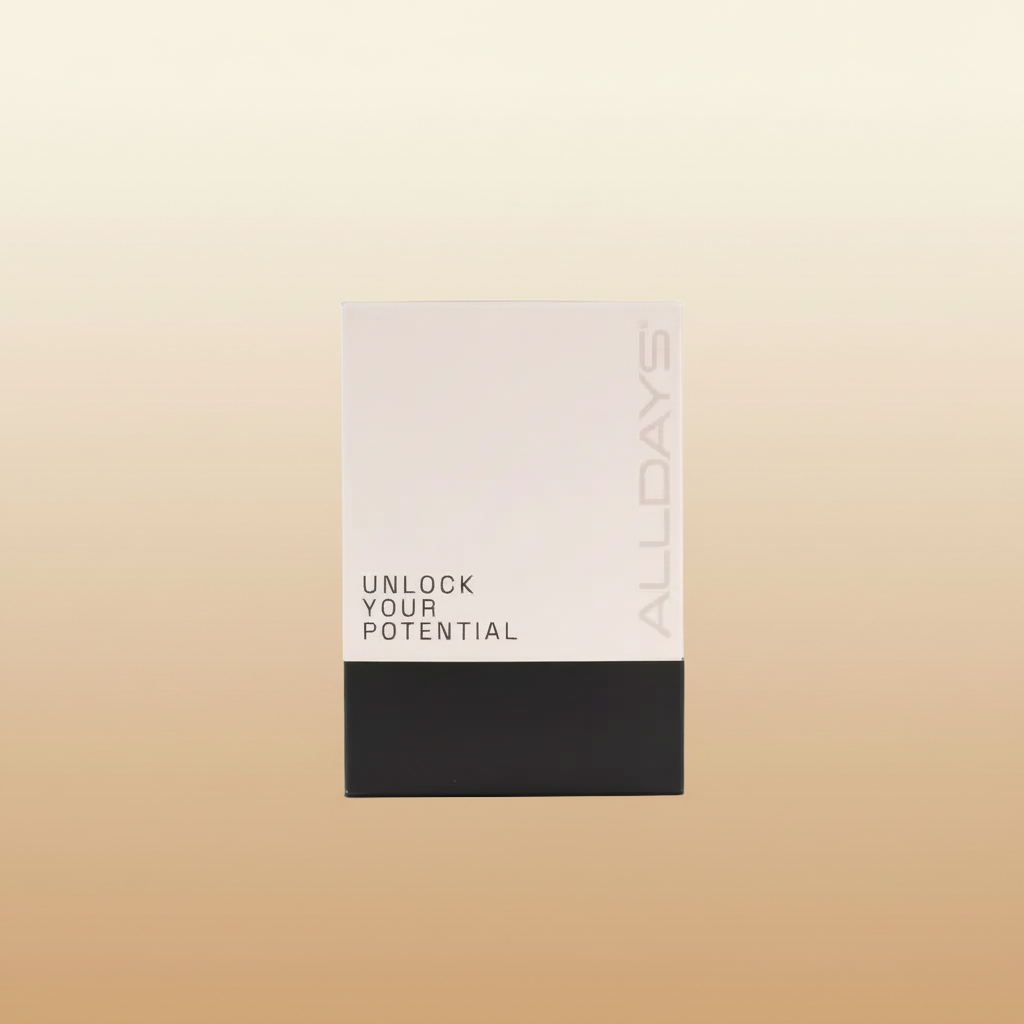 A TEMPO - Regular intestino