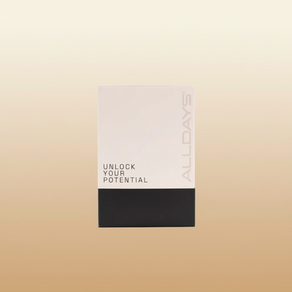 A TEMPO - Regular intestino