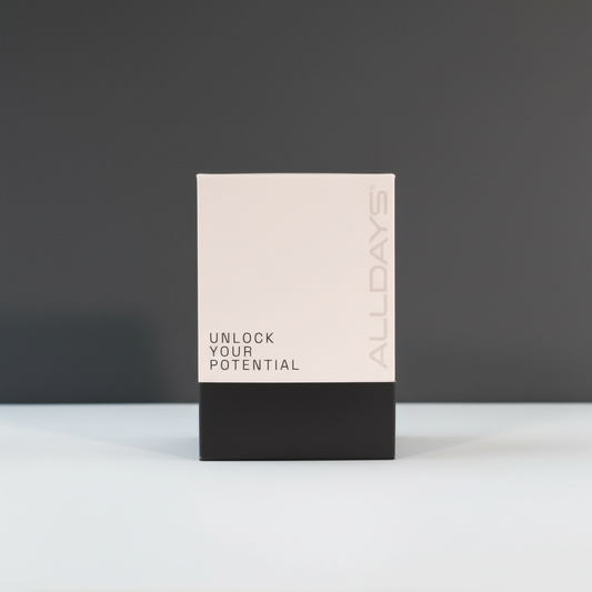 Atempo 30D - Destrava o intestino e reduz medidas