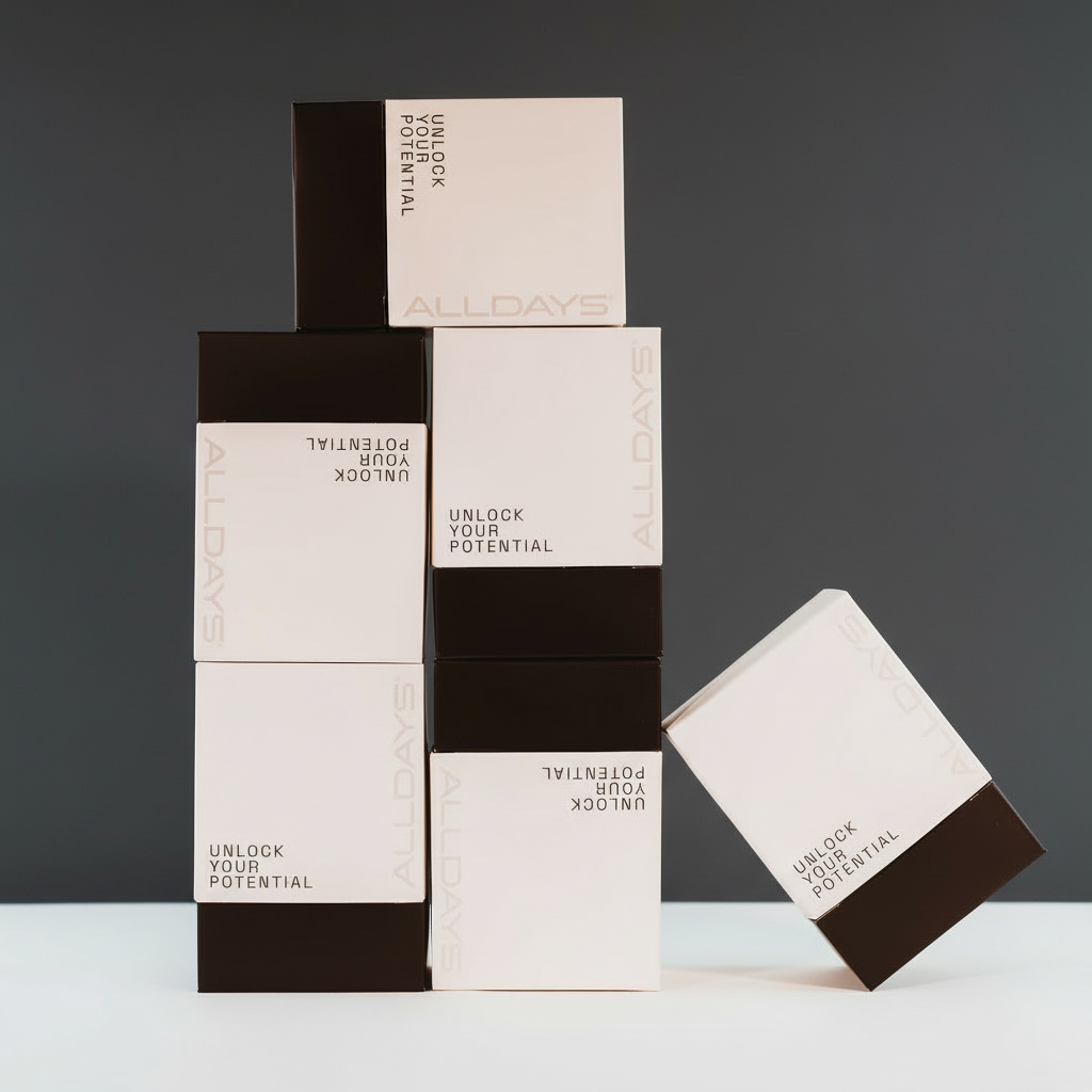 Atempo 180D - Emagrece 21kg em 6 Meses