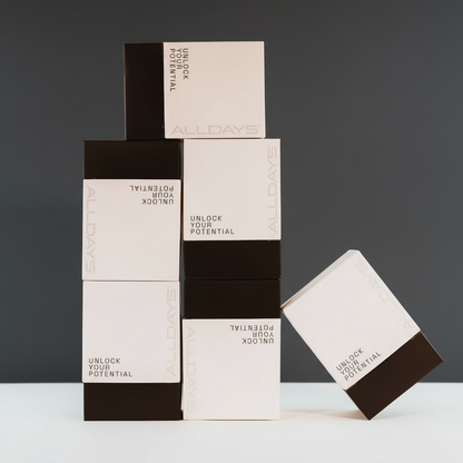 Atempo 180D - Emagrece 21kg em 6 Meses