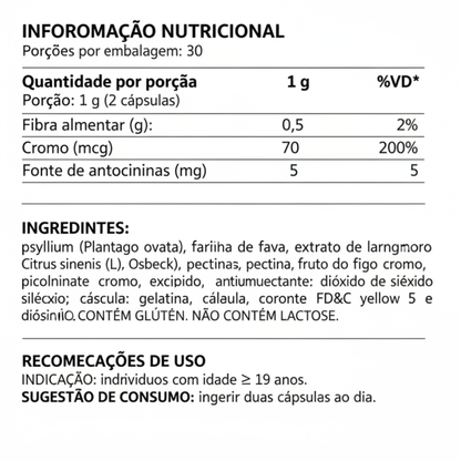 Atempo 60D - Emagrece 10kg em 60 Dias