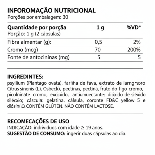 Atempo 90D - Emagrece 15kg em 90 Dias