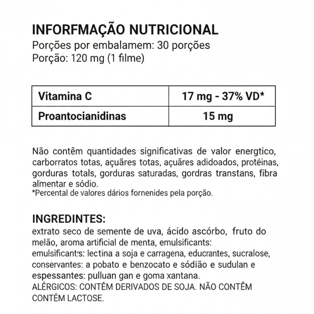 INSPIRED Grau 3 - Celulite Avançada