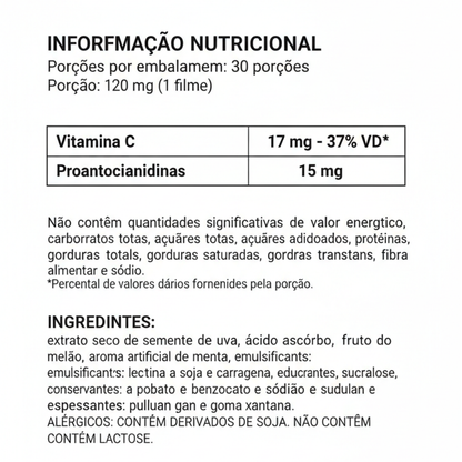 INSPIRED Grau 3 - Celulite Avançada