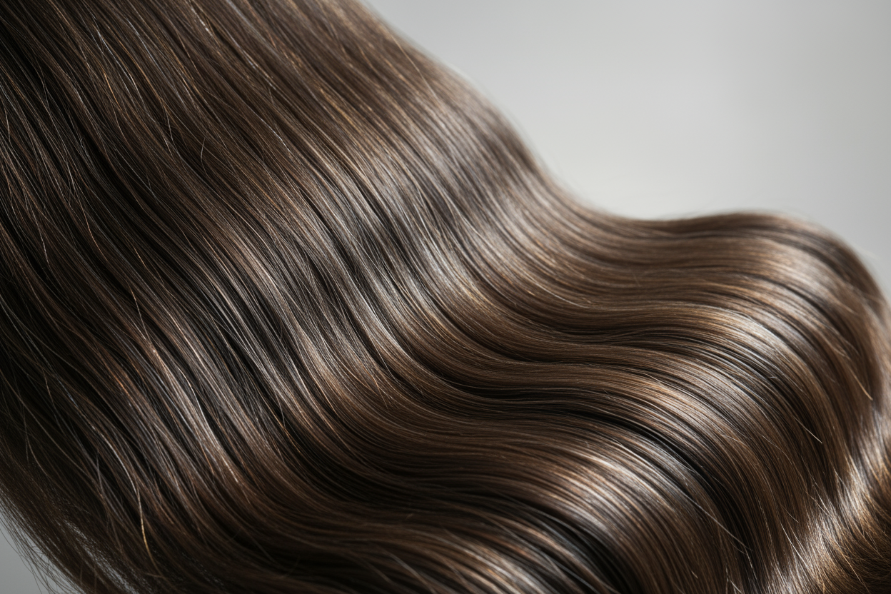 refazer e tirar nome 